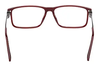Rückansicht Timberland TB50069-H (066)