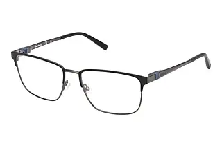 Timberland TB50070 002 Matt Schwarz