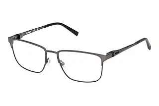 Timberland TB50070 007 Matt Dunkel Ruthenium