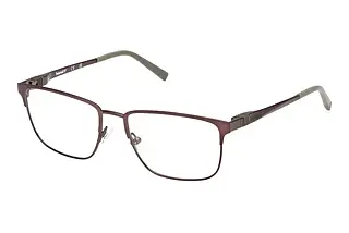 Timberland TB 50070 049