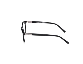 Seitenansicht Timberland TB50071 (001)