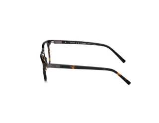 Seitenansicht Timberland TB50071 (052)