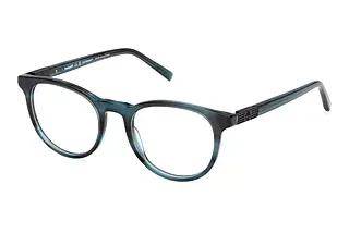 Timberland TB50071 092 Hellblau /Horn
