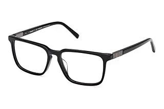 Timberland TB 50072-H 001
