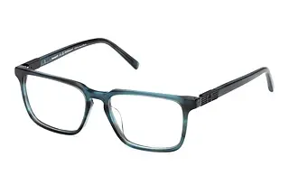 Timberland TB50072-H 092 Hellblau /Horn