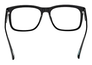 Rückansicht Timberland TB50073 (001)