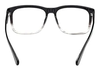 Rückansicht Timberland TB50073 (020)