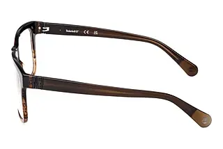 Seitenansicht Timberland TB50073 (049)