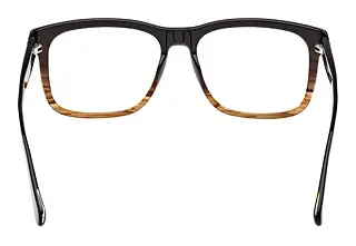 Rückansicht Timberland TB50073 (049)