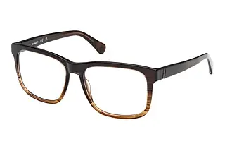 Vorderansicht Timberland TB50073 (049)