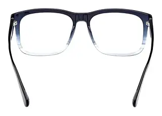 Rückansicht Timberland TB50073 (090)