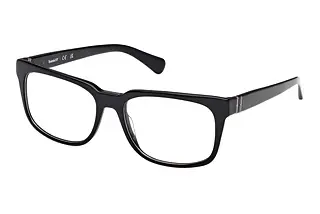 Timberland TB50074 001 Glänzend Schwarz