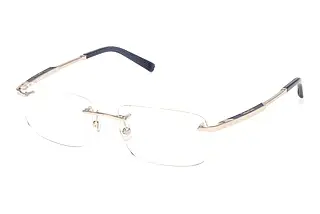 Timberland TB 50075 032
