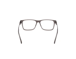 Rückansicht Timberland TB50080 (020)