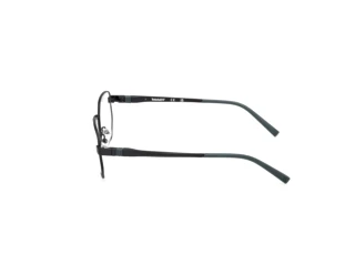 Seitenansicht Timberland TB50082 (002)