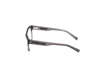 Seitenansicht Timberland TB50103 (020)