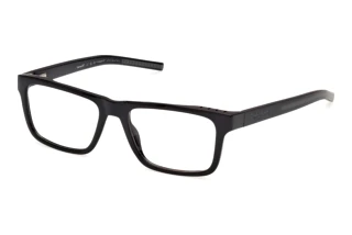 Vorderansicht Timberland TB50106 (001)