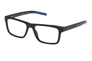 Vorderansicht Timberland TB50106 (002)