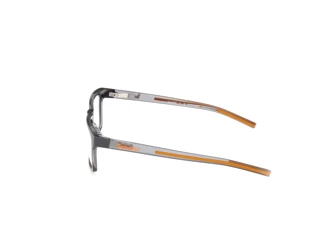 Seitenansicht Timberland TB50106 (020)