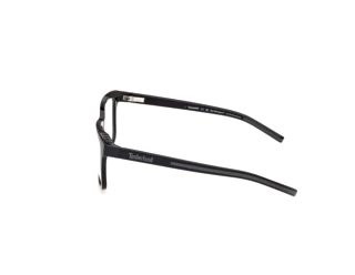 Seitenansicht Timberland TB50107 (001)