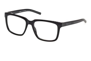 Vorderansicht Timberland TB50107 (001)