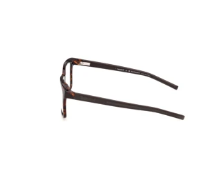 Seitenansicht Timberland TB50107 (052)