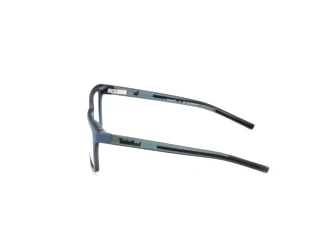 Seitenansicht Timberland TB50107 (092)