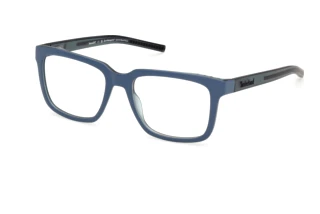 Vorderansicht Timberland TB50107 (092)
