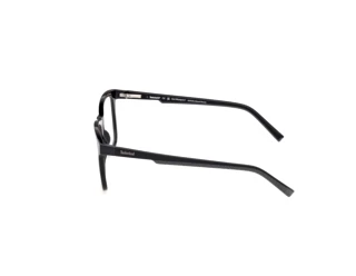 Seitenansicht Timberland TB50108 (001)