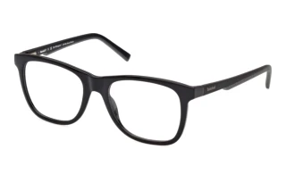 Vorderansicht Timberland TB50108 (001)