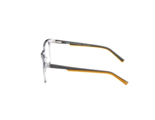 Seitenansicht Timberland TB50108 (020)