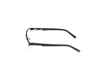 Seitenansicht Timberland TB50109 (001)