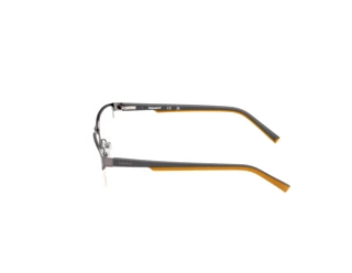 Seitenansicht Timberland TB50109 (007)