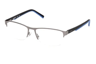 Vorderansicht Timberland TB50109 (009)