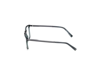 Seitenansicht Timberland TB50110 (092)