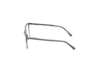 Seitenansicht Timberland TB50111 (020)