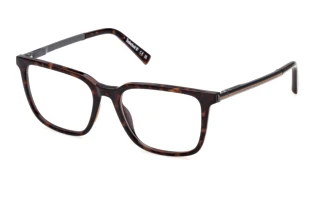 Vorderansicht Timberland TB50111 (052)