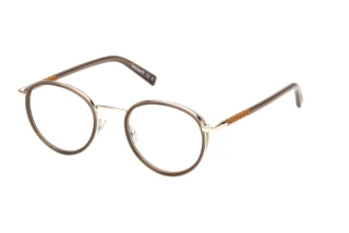 Vorderansicht Timberland TB50114 (096)