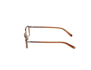 Seitenansicht Timberland TB50115 (047)