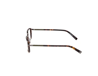 Seitenansicht Timberland TB50115 (052)
