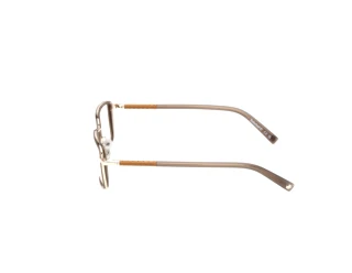 Seitenansicht Timberland TB50115 (096)