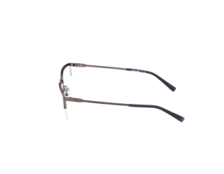 Seitenansicht Timberland TB50120 (007)