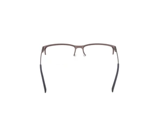 Rückansicht Timberland TB50120 (007)