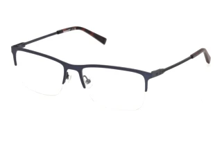 Vorderansicht Timberland TB50120 (091)