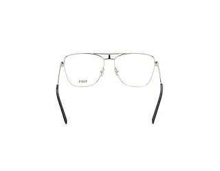 Rückansicht Tod's TO5256 (001)