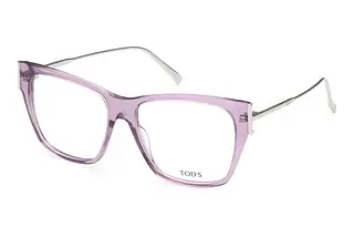 Vorderansicht Tod's TO5259 (078)