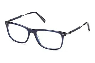 Vorderansicht Tod's TO5266 (090)