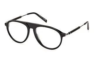 Vorderansicht Tod's TO5302 (001)