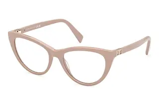 Vorderansicht Tod's TO5307 (045)