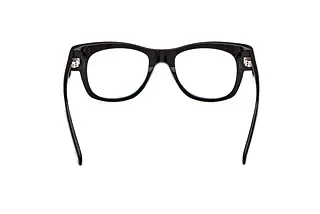 Rückansicht Tom Ford FT5040-B (001)
